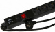 фото Блок розеток  Hyperline SHE-15SH-3IEC-SF-2.5EU в Уфе