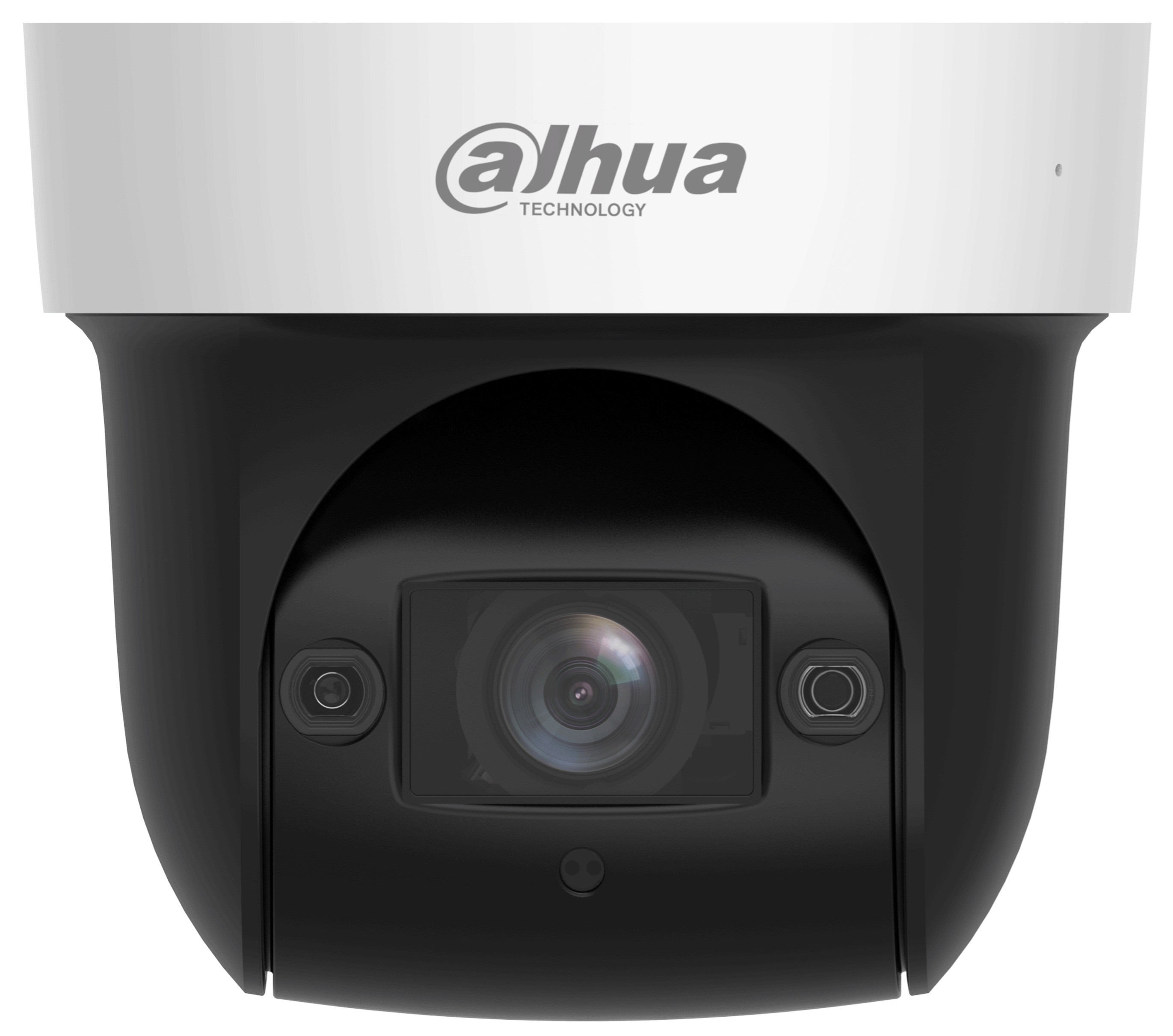 

Видеокамера IP Dahua DH-SD29404DB-GNY мини-PTZ, DH-SD29404DB-GNY