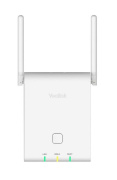 фото Базовая станция Yealink W90DM