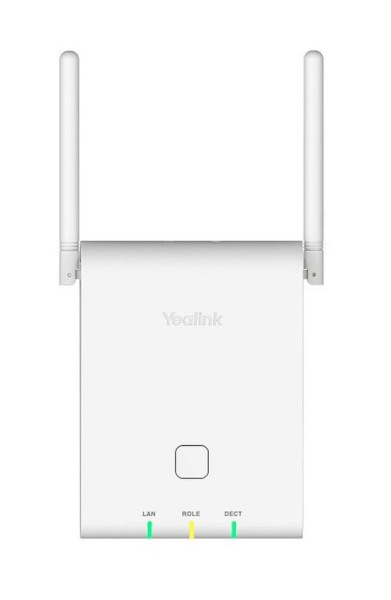фото Базовая станция  Yealink W90DM в Уфе