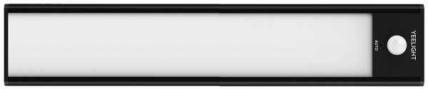 фото Светильник  Yeelight Yeelight Motion Sensor Closet Light A20 в Казани
