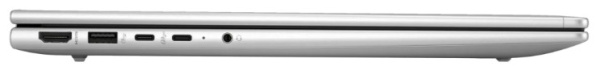 фото Ноутбук ASUS Vivobook Go 15 E1504GA-WS35 15.6" (Intel Core i3, 8Гб DDR4, SSD 256 Гб, UHD Graphics, ) Серебристый [90NB0ZT1-M01390]