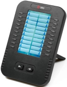 фото Модуль расширения QTECH QSM-20R