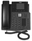 фото Телефон VoiceIP  Fanvil X4U в Смоленске
