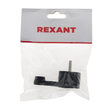 фото Вилка  Rexant 16-0736 в Казани