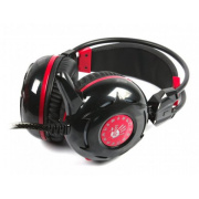 фото Гарнитура A4Tech Bloody G300