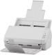 фото Сканер  Ricoh (Fujitsu) SP-1120N в Воронеже