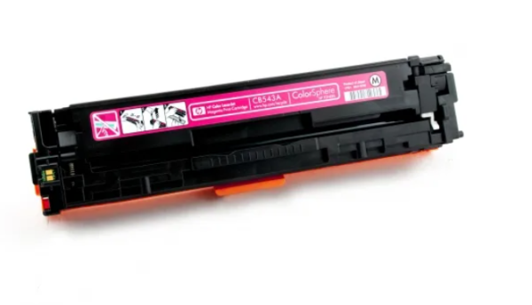 фото Картридж  HP 125A в Волгограде