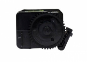 фото Картридж Cactus CS-PH6500M