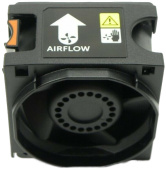 фото Вентилятор Dell 0N5T36