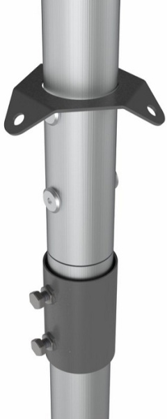 фото Мачта  Rexant 34-0485-1