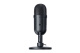 фото Микрофон  Razer Seiren V2 X в Санкт-Петербургe