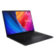фото Ноутбук  ASUS ProArt P16 H7606WV-ME046X в Челябинске 16 ", Core Ultra 9, 32 Гб RAM, 2 Тб SSD, GeForce RTX 4060, Черный