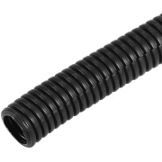 фото Труба гофрированная Rexant 16-1050
