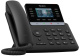 фото Телефон SIP  Yealink SIP-T73W