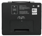 фото Стабилизатор напряжения SmartWatt AVR TOWER 5000RF