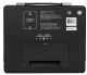 фото Стабилизатор напряжения  SmartWatt AVR TOWER 5000RF в Уфе
