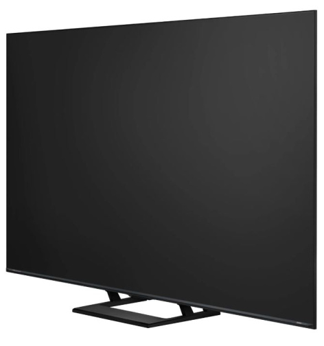 фото Телевизор  Hisense 55U7S в Санкт-Петербургe