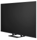 фото Телевизор  Hisense 55U7S в Санкт-Петербургe