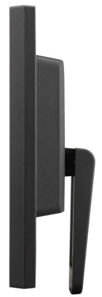 фото Монитор 21,5" Viewsonic TD2223-2 в Уфе
