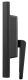 фото Монитор 21,5" Viewsonic TD2223-2 в Уфе