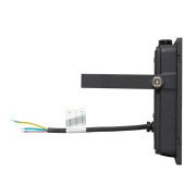 фото Прожектор EKF FLL-3006-100-6500