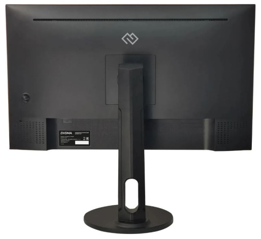 фото Монитор 27" Digma Progress 27P505F в Уфе