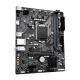 фото Материнская плата mATX GIGABYTE H510M K V2 2.0 в Уфе