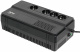 фото Источник бесперебойного питания  APC Easy Back-UPS BV800I-GR (УЦЕНЕННЫЙ) в Перми
