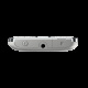 фото Мобильный телефон  Nokia E6 Silver