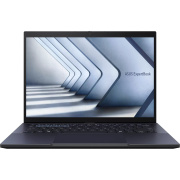 фото Ноутбук ASUS B3404CVA-Q50250