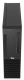 фото Компьютер  iRu 310SC SFF в Омске