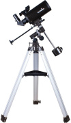 фото Телескоп Sky-Watcher 67828