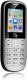фото Мобильный телефон  Fly TS90 Black Grey