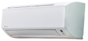 фото Сплит-система Daikin ATYN35L/ARYN35L Nord-30