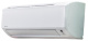фото Сплит-система  Daikin ATYN35L/ARYN35L Nord-30 в Уфе