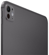 фото Планшет Apple iPad Pro (2024) Wi-Fi + Cellular 2TB