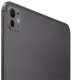 фото Планшет 11" Apple iPad Pro (2024) Wi-Fi + Cellular 2TB в Казани