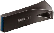 фото Накопитель USB 3.1 Samsung MUF-64BE4/APC