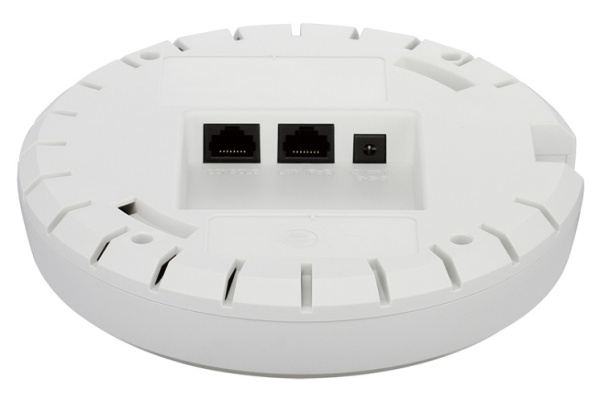 фото Точка доступа  D-link DWL-2600AP/A1A/PC