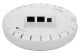 фото Точка доступа  D-link DWL-2600AP/A1A/PC
