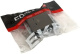 фото Розетка USB  EKF UP1-SOM-2USBC в Воронеже