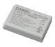 фото Аккумулятор  Casio HA-F21LBAT