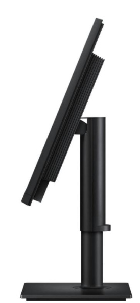 фото Монитор 27" Samsung ViewFinity S8 S27H804UAI в Казани