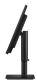 фото Монитор 27" Samsung ViewFinity S8 S27H804UAI в Казани