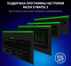 фото Гарнитура  Razer Blackshark V2 HyperSpeed в Санкт-Петербургe