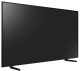 фото Телевизор  Samsung QE55Q8FAAUXRU