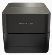 фото Принтер Pantum PT-D160N