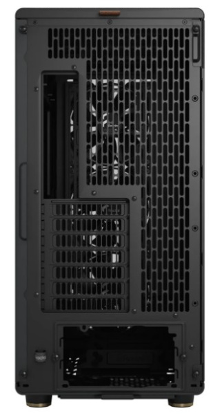 фото Корпус eATX Fractal Design North XL в Челябинске