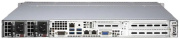 фото Сервер Supermicro AS-1014S-WTRT